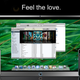 Image for article titled Apple's Tablet: The Story So Far